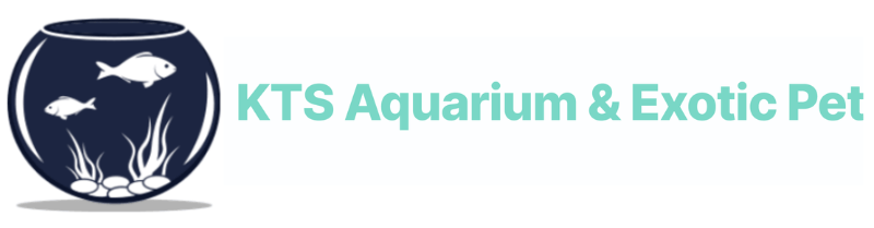 KTS AQUARIUM