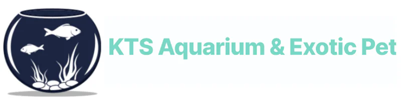 KTS AQUARIUM